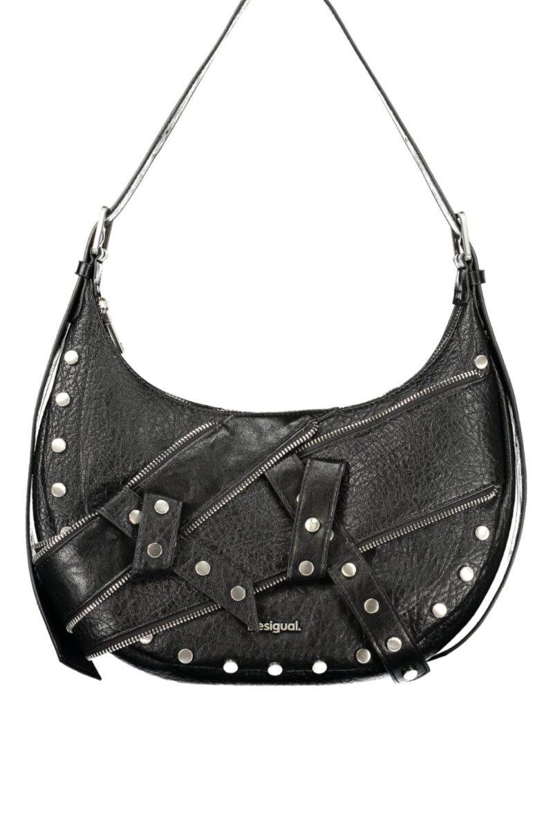 DESIGUAL 26WAXP28_NE2000