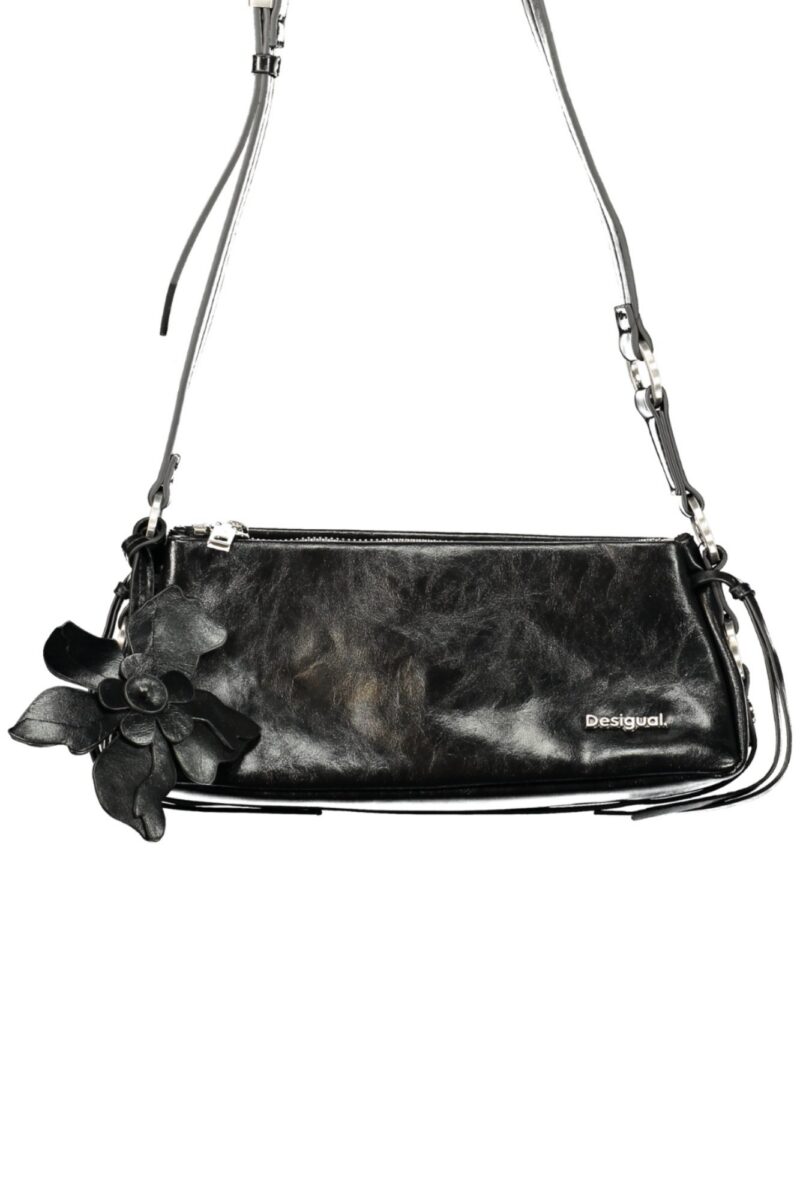 DESIGUAL 26WAXP64_NE2000