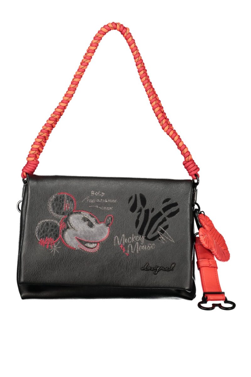DESIGUAL 26WAXP98_NE2000