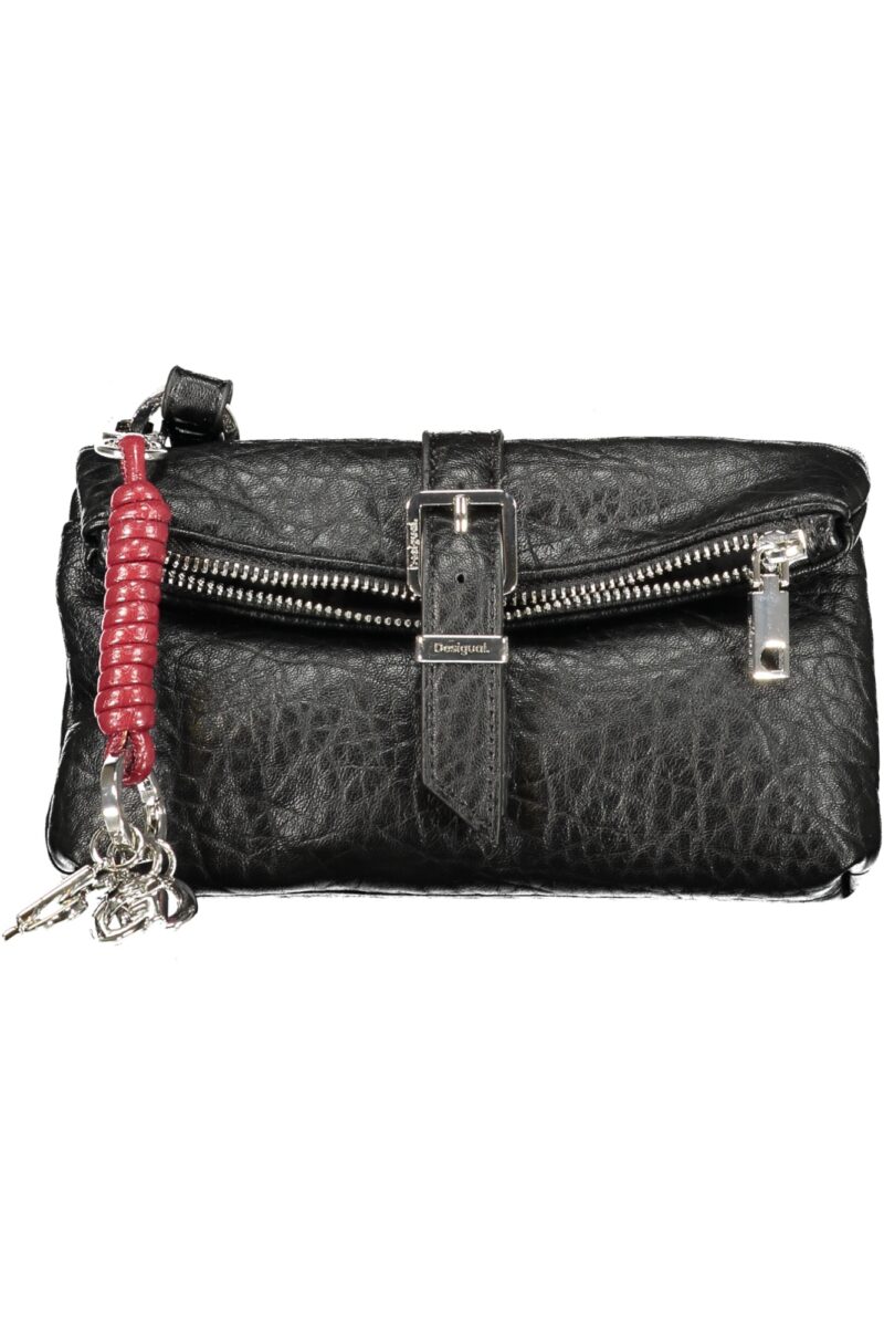 DESIGUAL 26WAYP03_NE2000