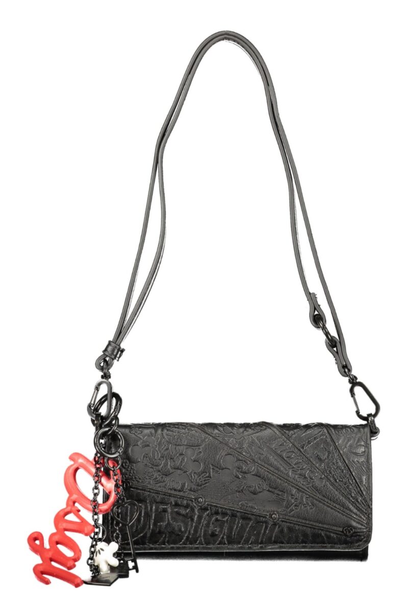 DESIGUAL 26WAYP21_NE2000
