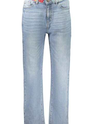 DESIGUAL 26WWDD06_AZ5053