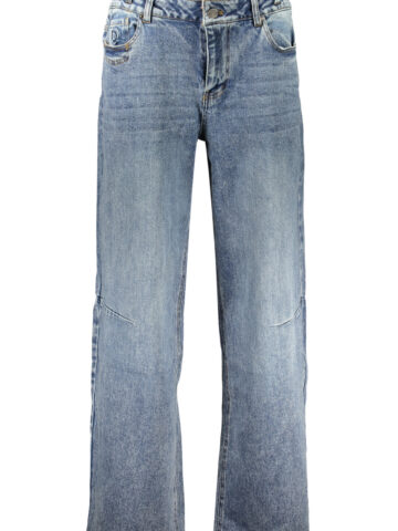 DESIGUAL 26WWDD12_BL5008