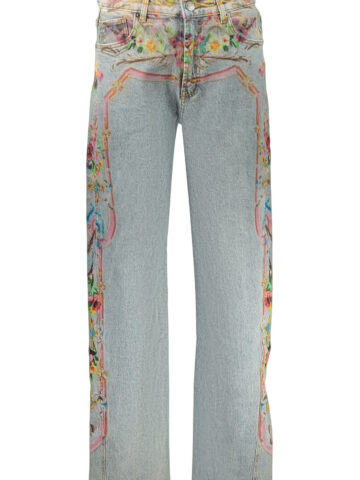 DESIGUAL 26WWDD13_BL5007