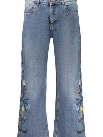 DESIGUAL 26WWDD16_BL5053