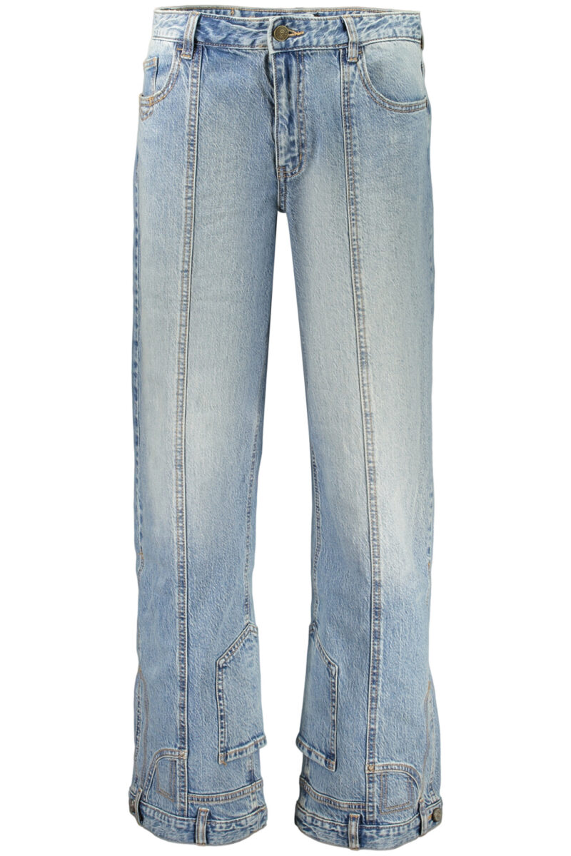 DESIGUAL 26WWDD17_AZ5053