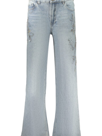 DESIGUAL 26WWDD24_BL5007