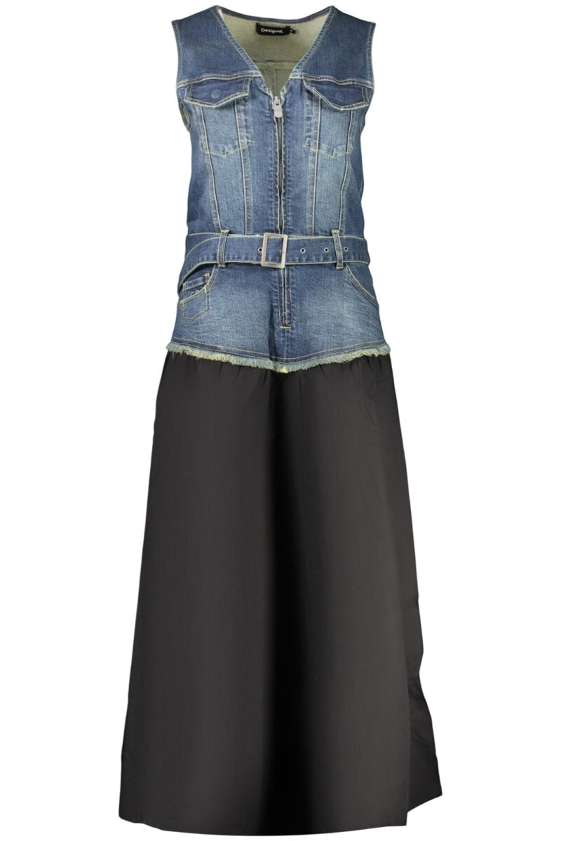 DESIGUAL 26WWVD03_NE5053