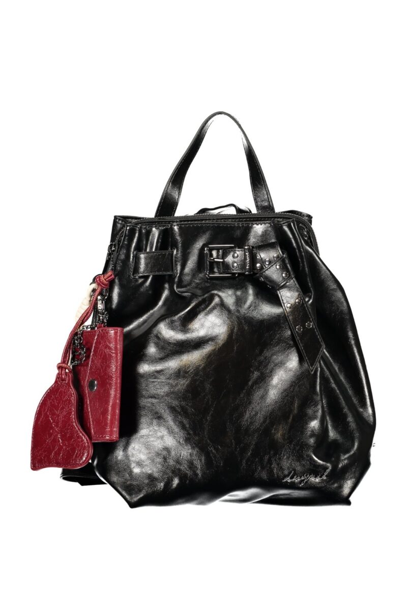 DESIGUAL 26WAKP11_NE2000