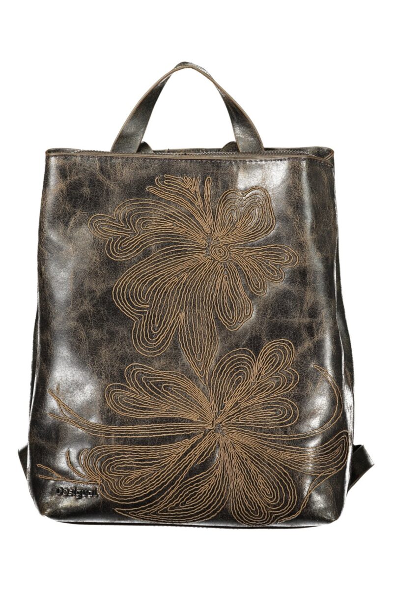 DESIGUAL 26WAKP17_MA3006