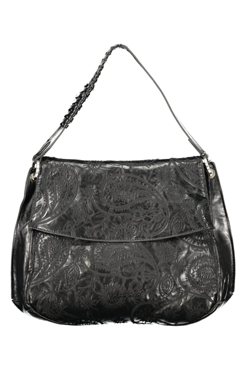DESIGUAL 26WAKP27_NE2000