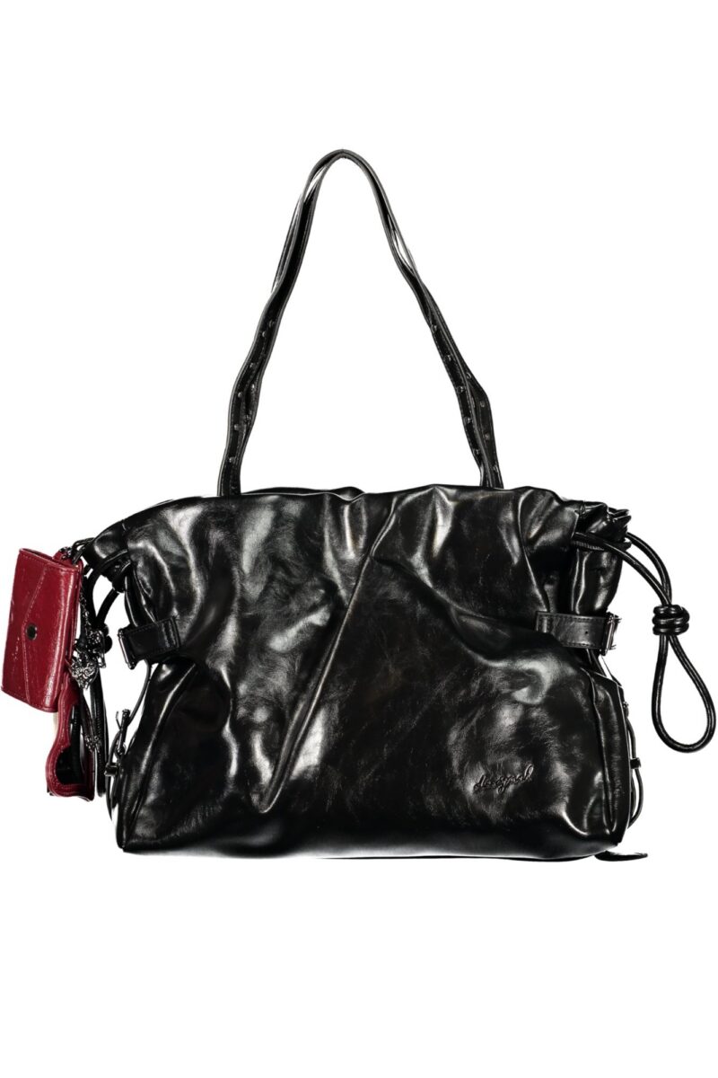 DESIGUAL 26WAXP04_NE2000