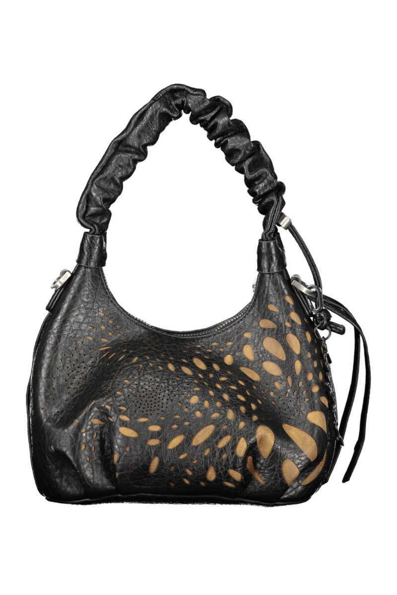 DESIGUAL 26WAXP20_NE2000
