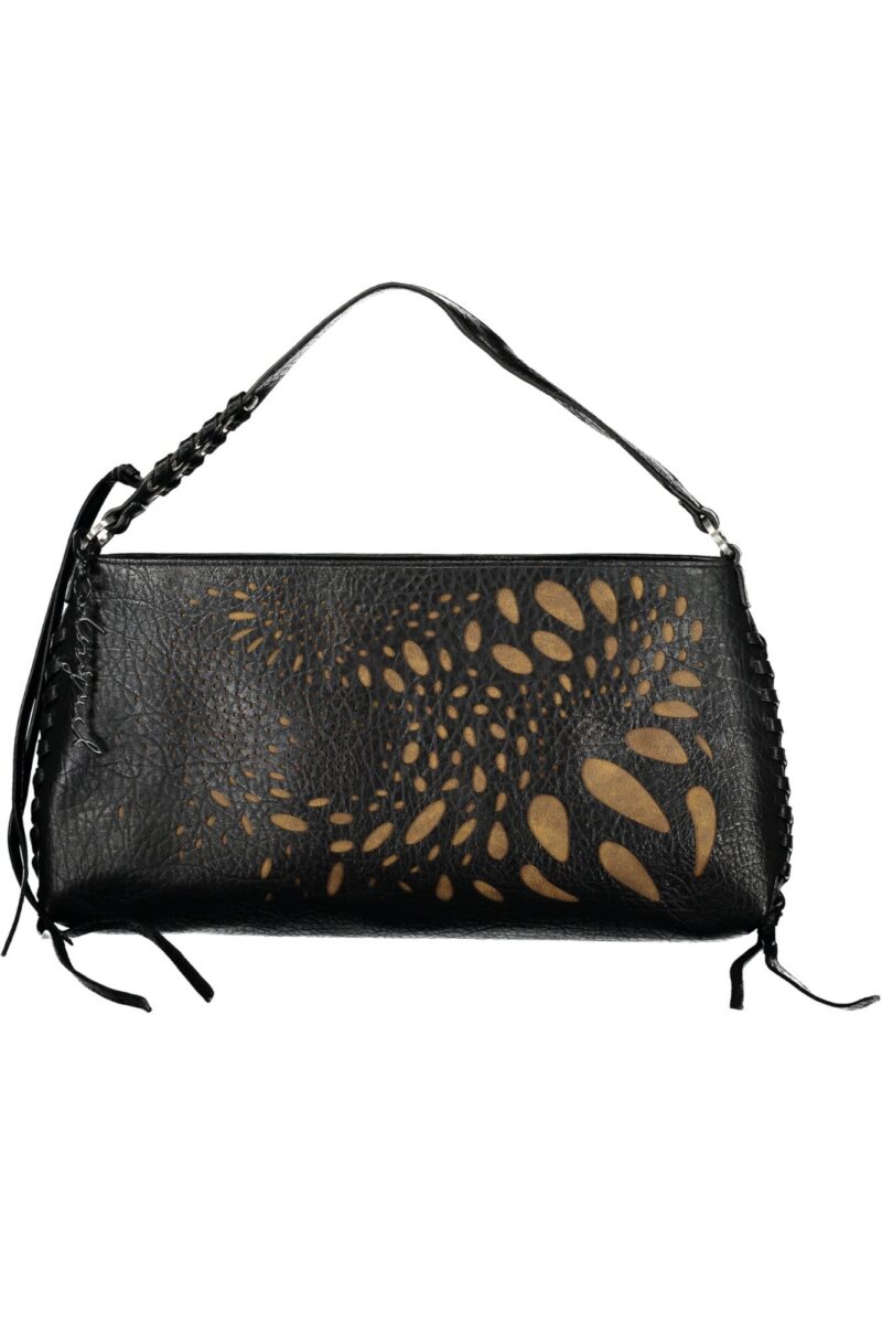 DESIGUAL 26WAXP34_NE2000