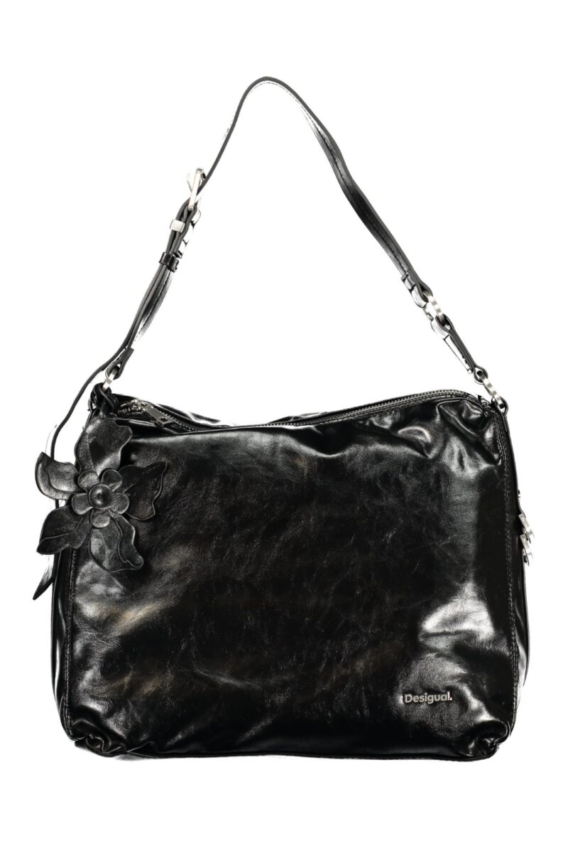 DESIGUAL 26WAXP66_NE2000