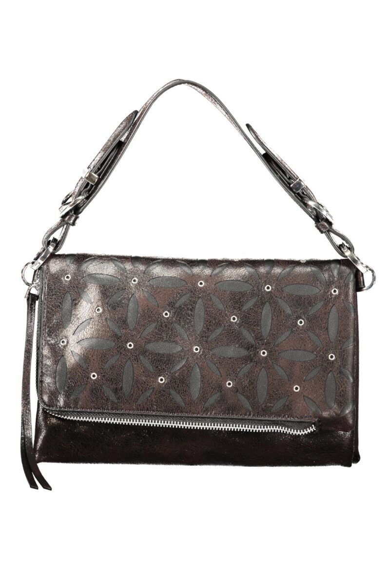 DESIGUAL 26WAXP73_NE2000