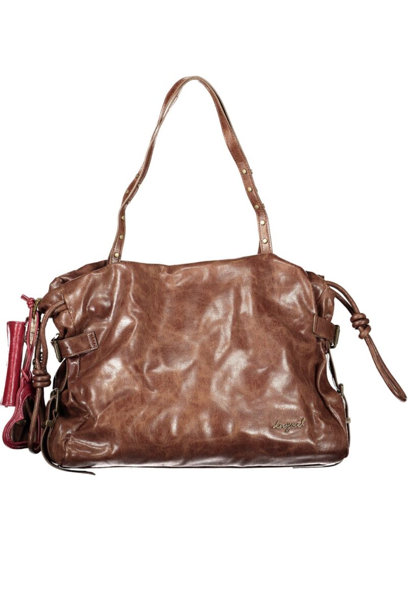 DESIGUAL 26WAXP93_MA6009