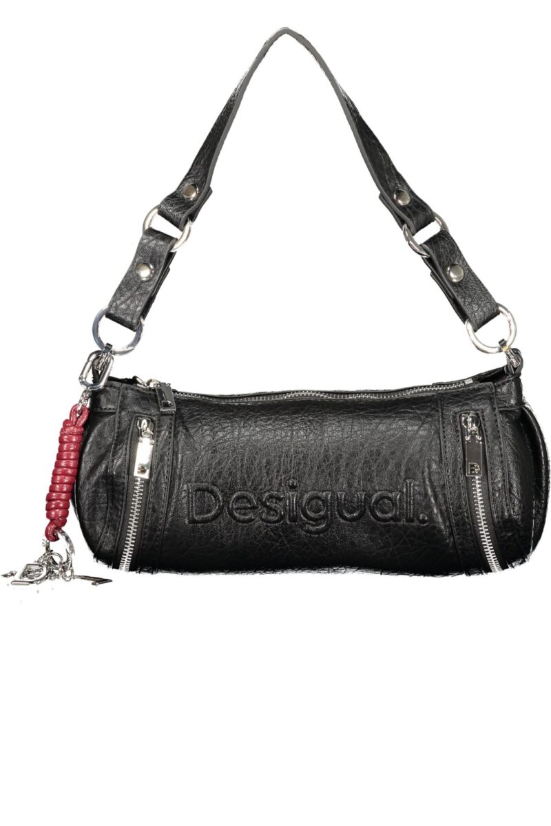DESIGUAL 26WAXP99_NE2000