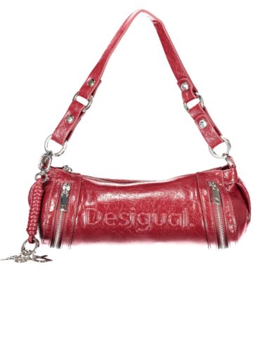 DESIGUAL 26WAXPA2_RO3032