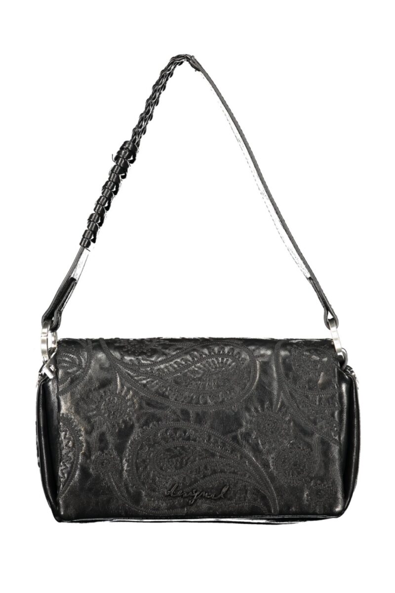 DESIGUAL 26WAXPA9_NE2000