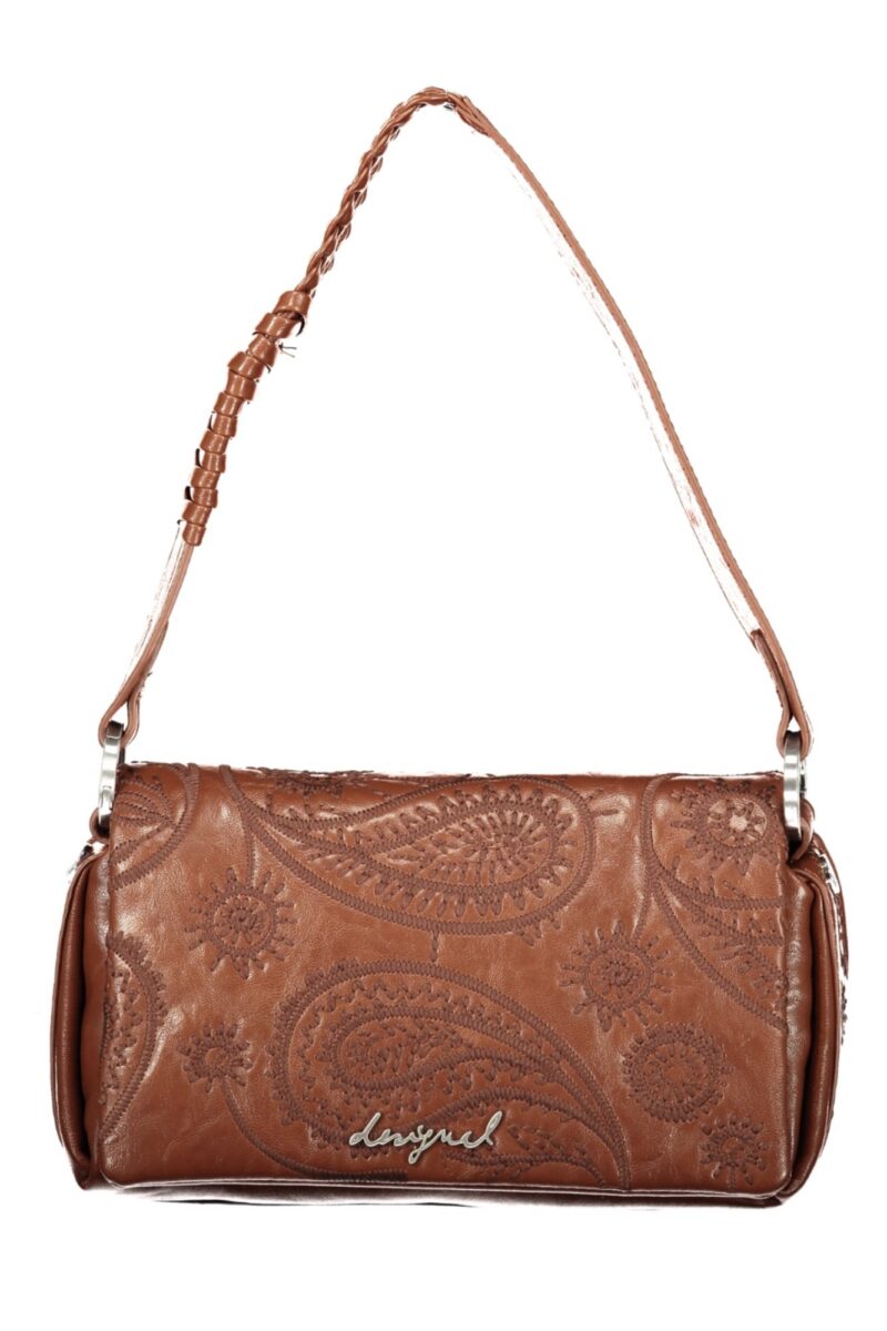 DESIGUAL 26WAXPAB_MA6011
