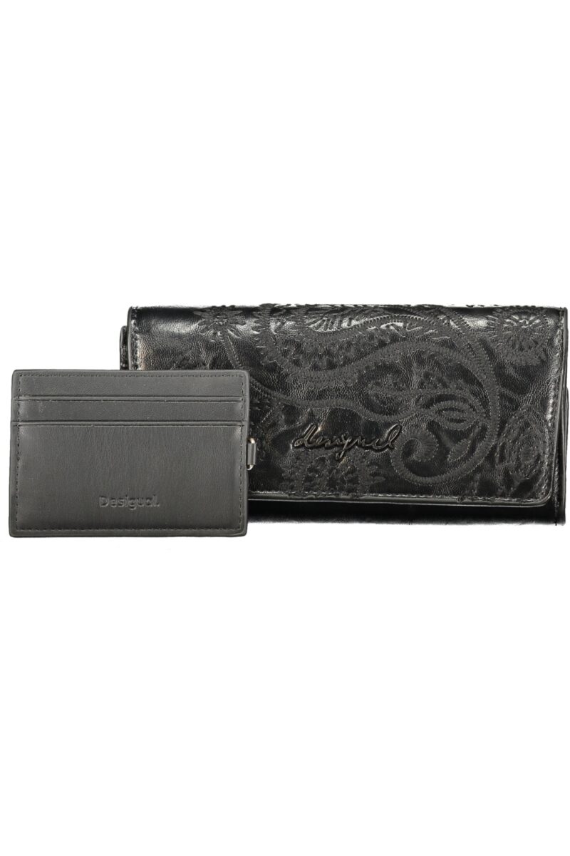 DESIGUAL 26WAYP25_NE2000