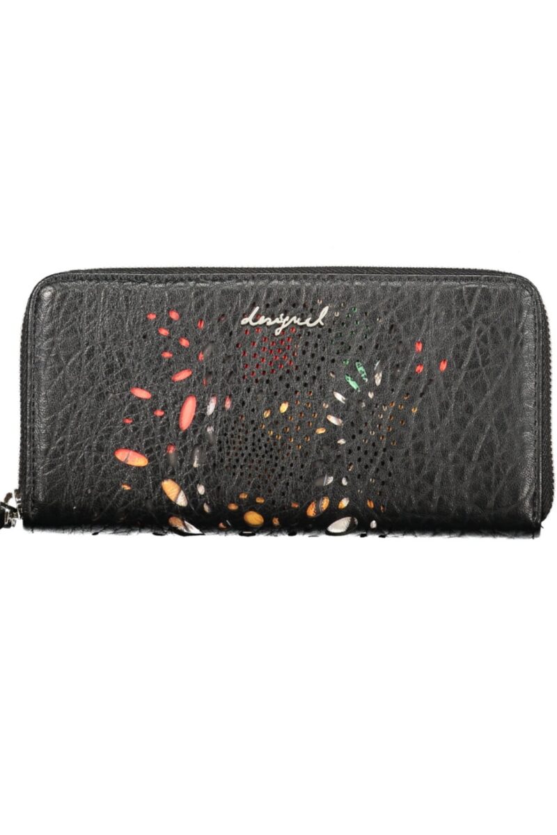 DESIGUAL 26WAYP28_NE2000