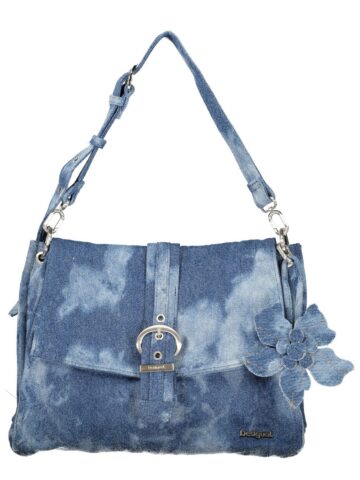 DESIGUAL 26WAKD07_BL5008