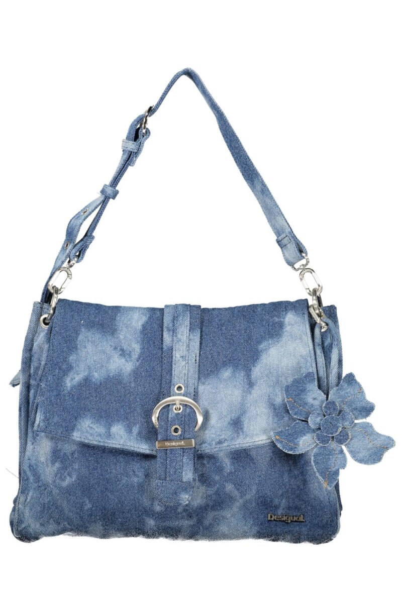 DESIGUAL 26WAKD07_BL5008