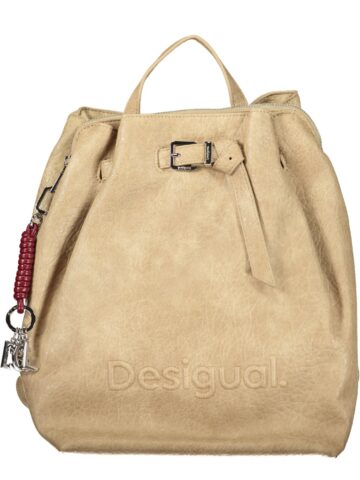 DESIGUAL 26WAKP15_BE1008