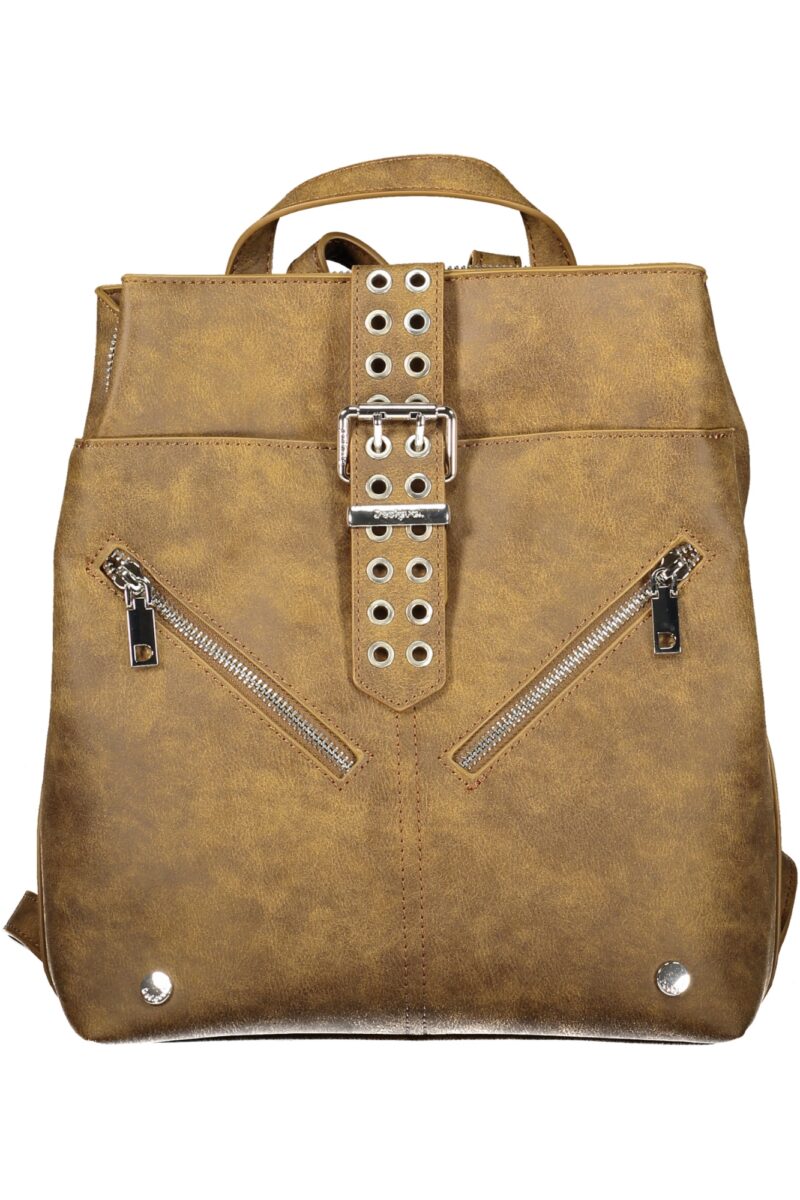 DESIGUAL 26WAKP19_MA6011
