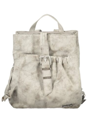 DESIGUAL 26WAKP24_GR2006