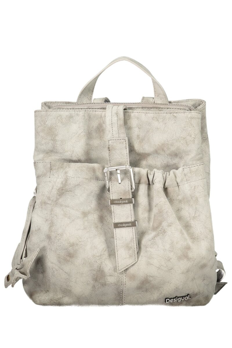 DESIGUAL 26WAKP24_GR2006