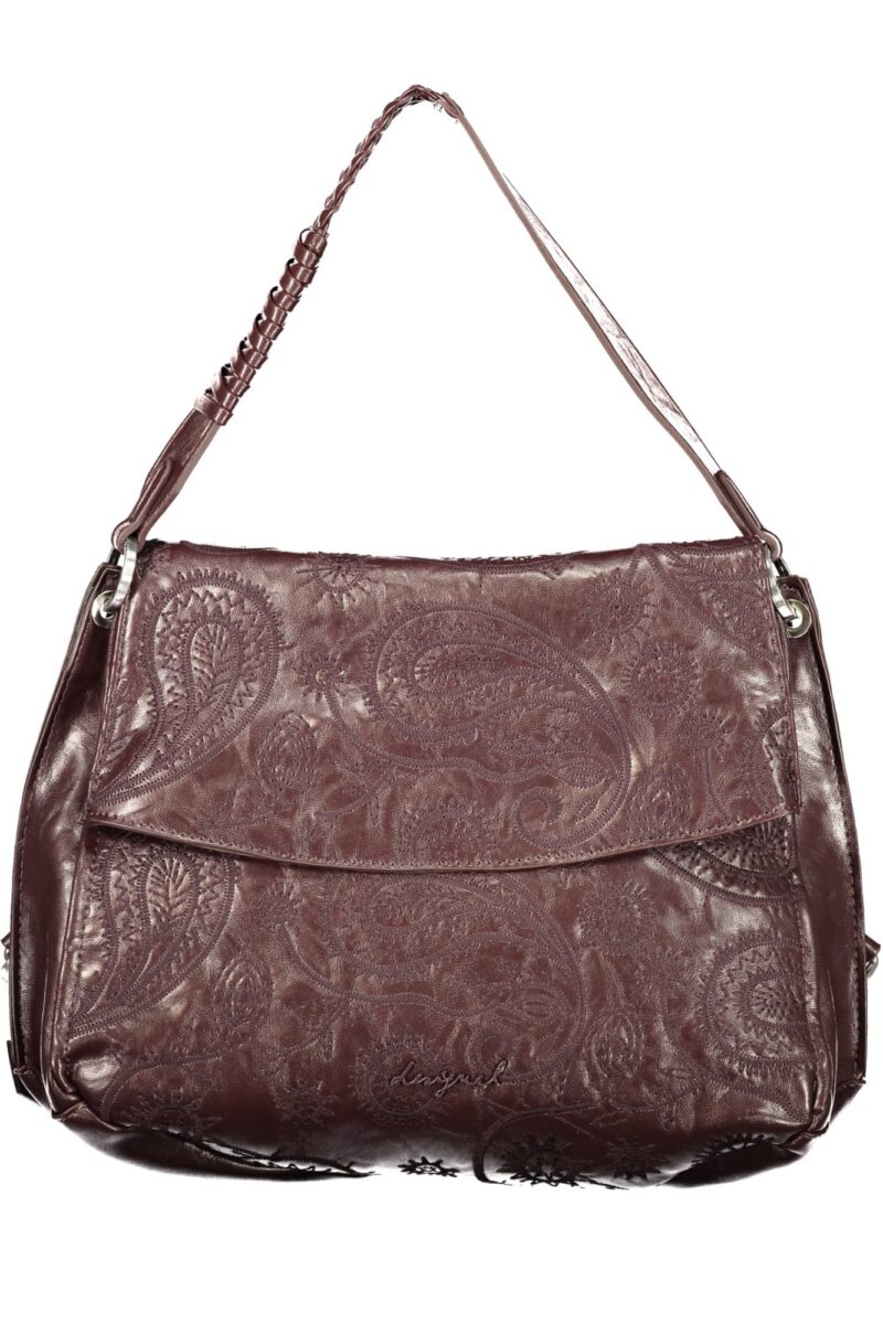 DESIGUAL 26WAKP28_MA3006