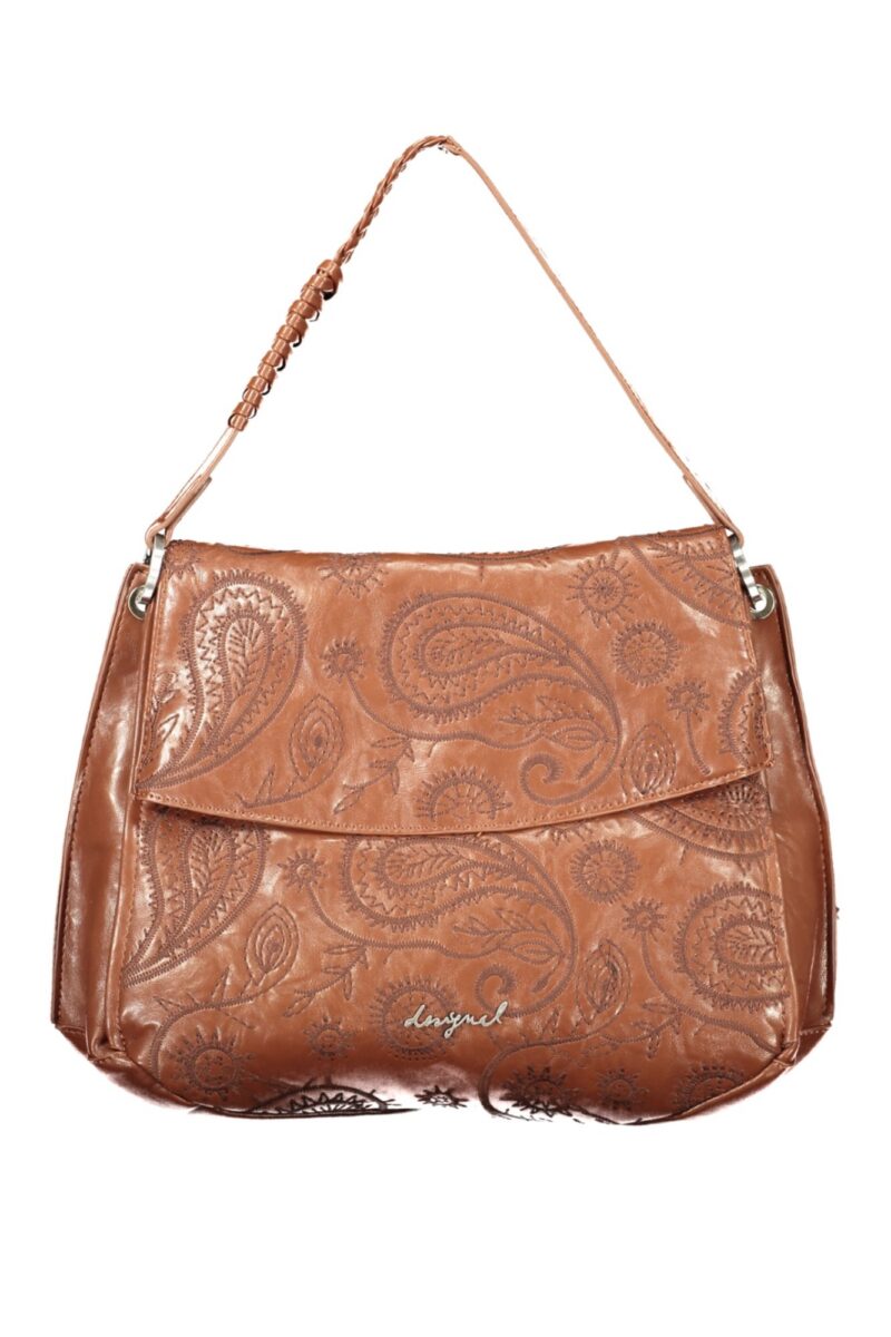 DESIGUAL 26WAKP29_MA6011
