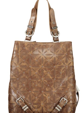 DESIGUAL 26WAKP19_MA6011