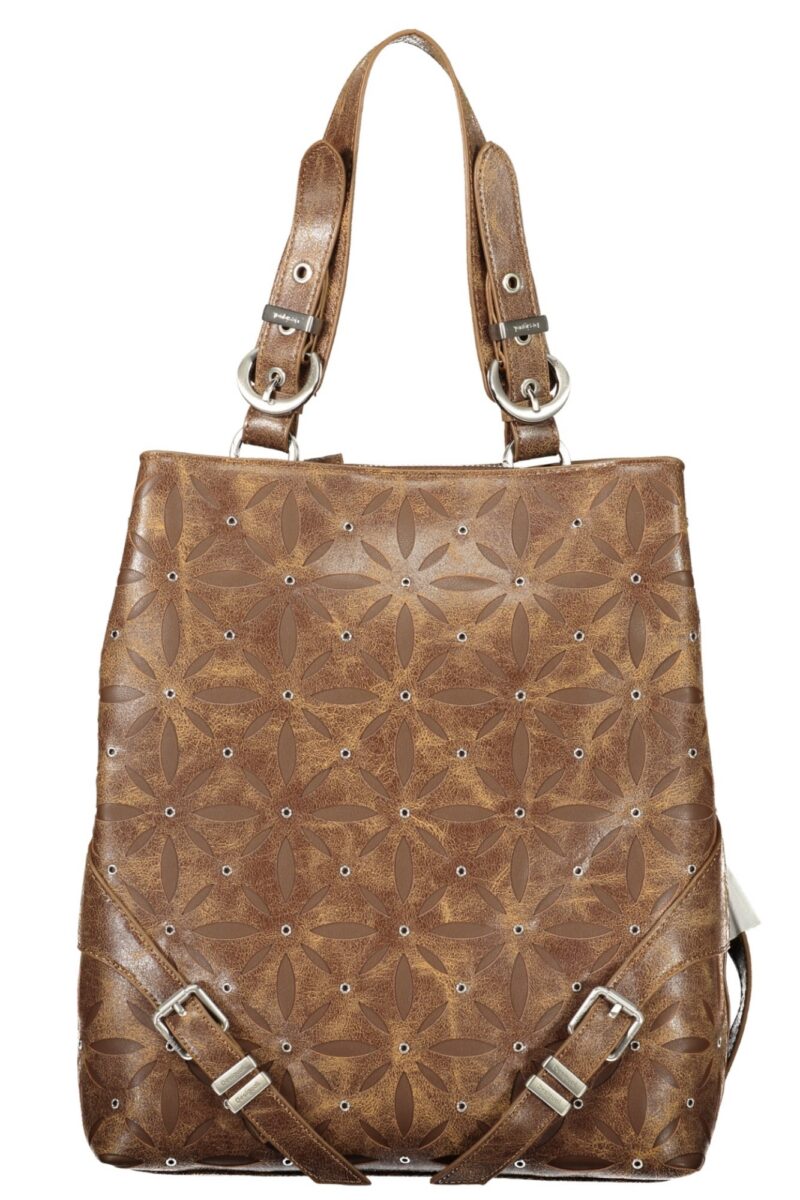 DESIGUAL 26WAKP19_MA6011