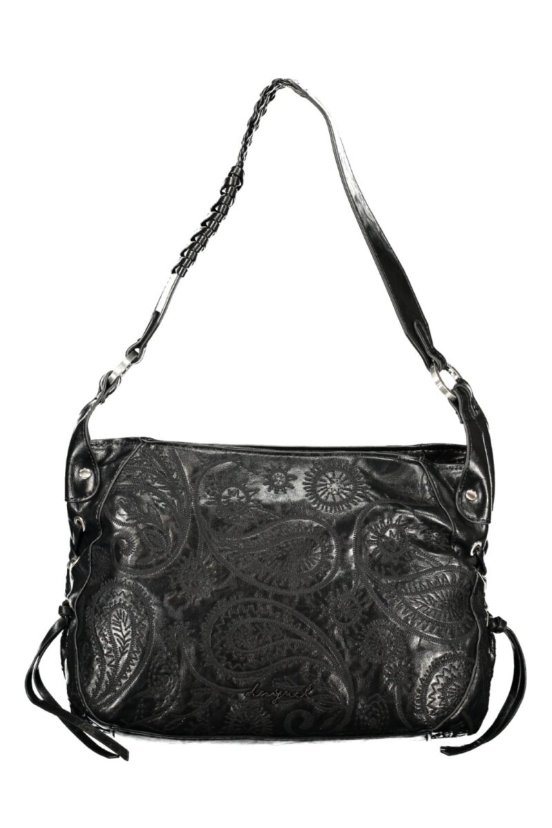DESIGUAL 26WAXP10_NE2000
