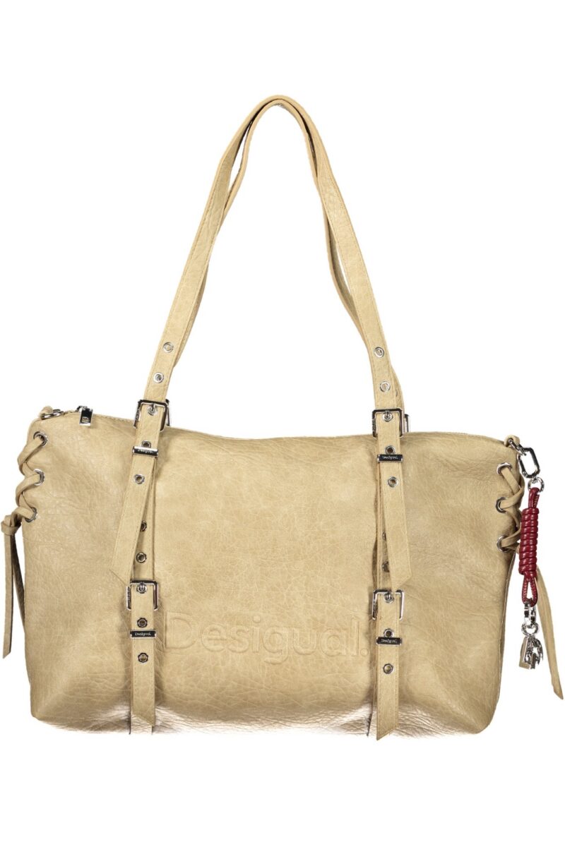 DESIGUAL 26WAXP49_BE1008