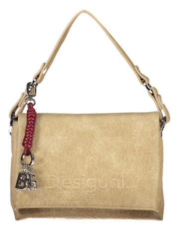 DESIGUAL 26WAXP49_BE1008