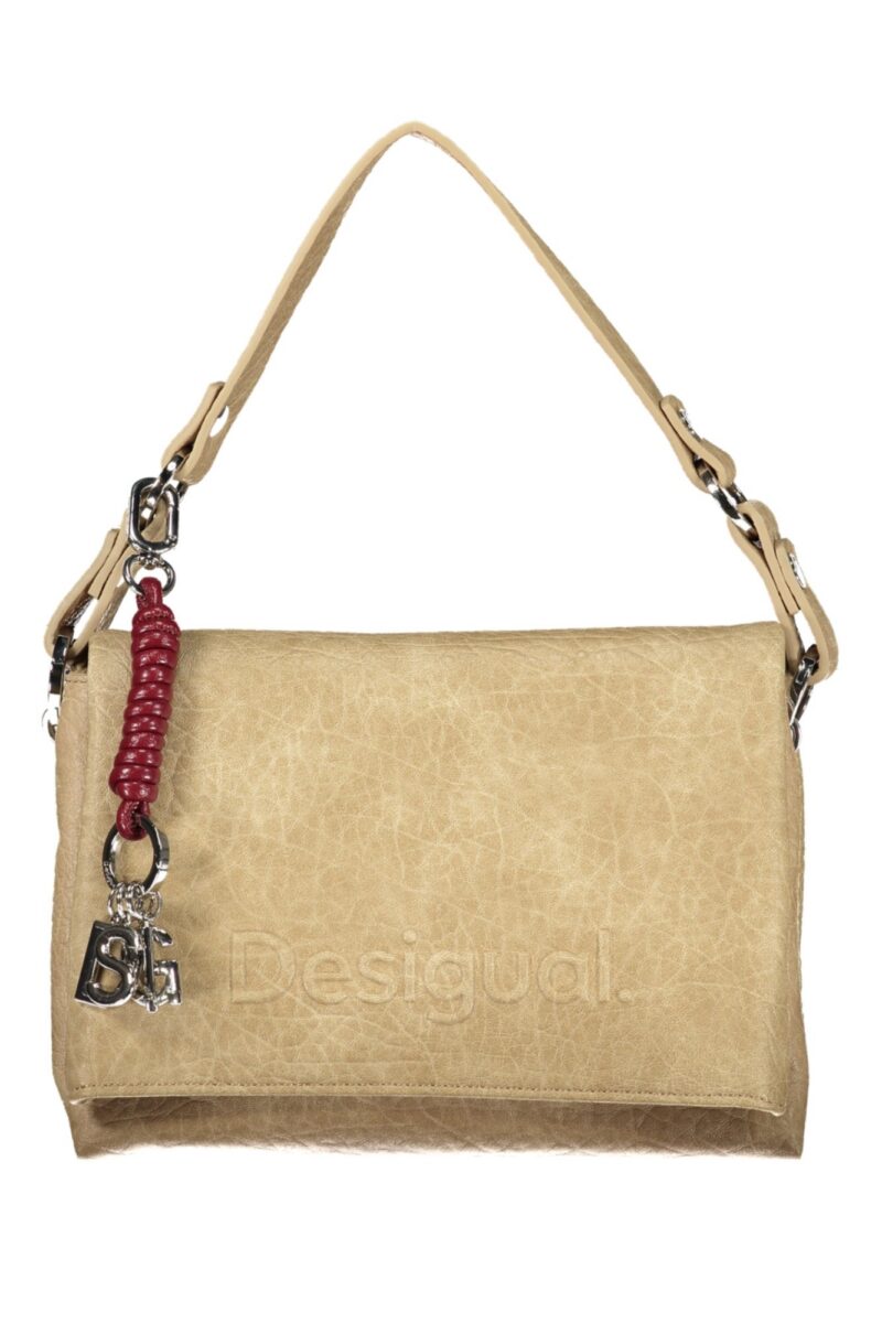DESIGUAL 26WAXP49_BE1008