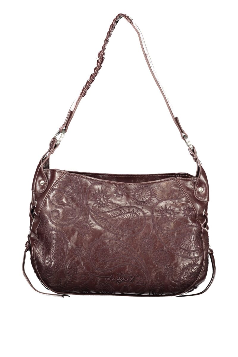 DESIGUAL 26WAXP60_MA3006