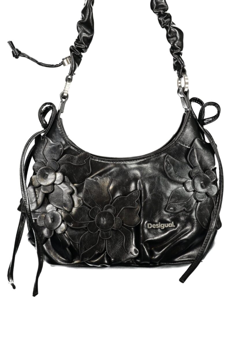 DESIGUAL 26WAXP62_NE2000