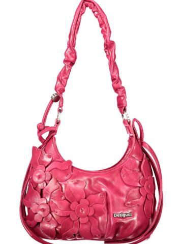 DESIGUAL 26WAXP63_RS3026