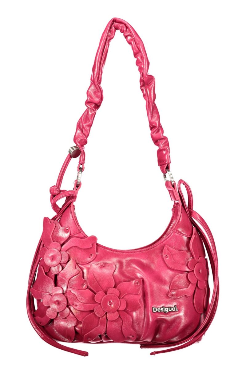 DESIGUAL 26WAXP63_RS3026
