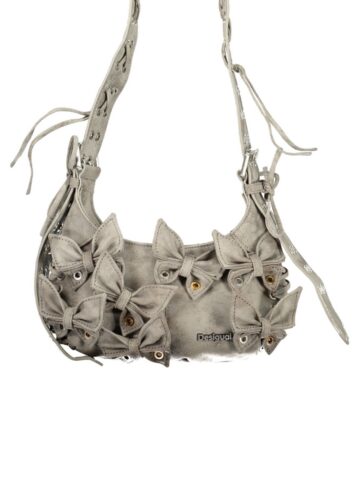 DESIGUAL 26WAXP84_GR2006