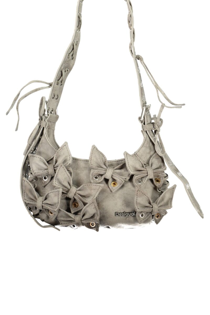 DESIGUAL 26WAXP84_GR2006