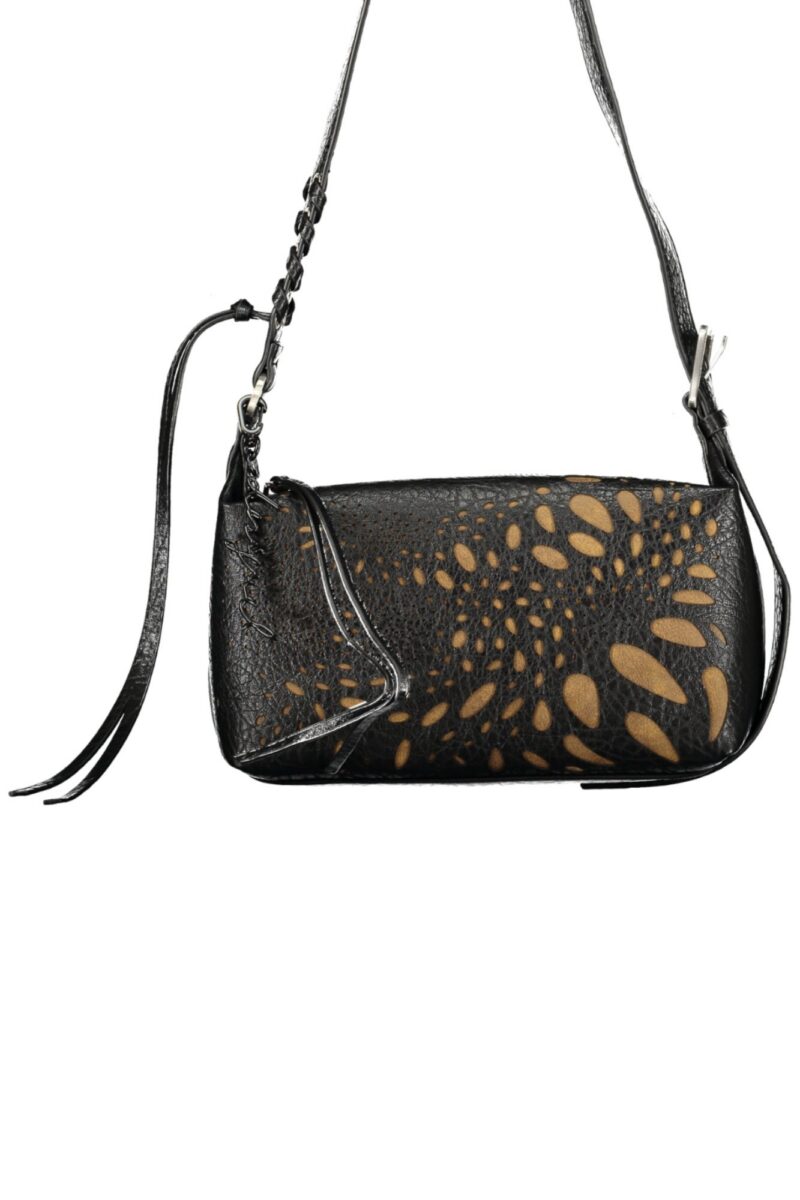 DESIGUAL 26WAXP88_NE2000