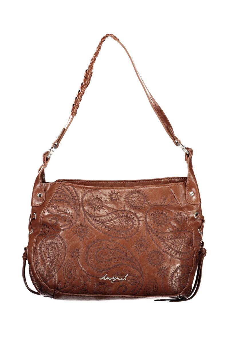 DESIGUAL 26WAXP90_MA6011