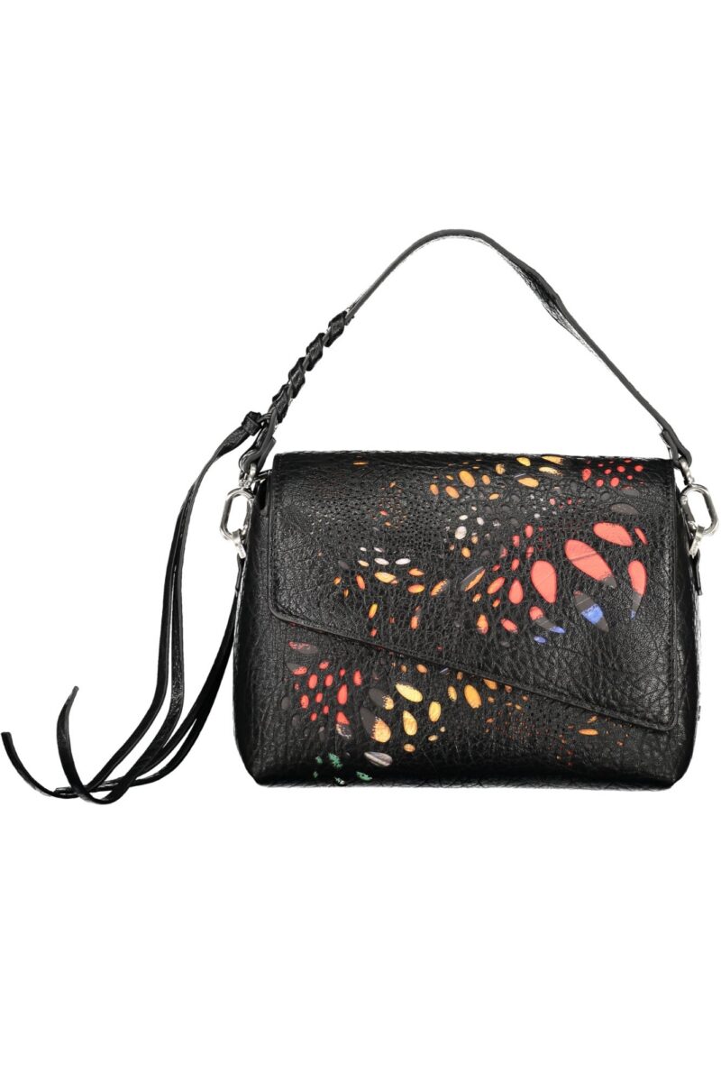 DESIGUAL 26WAXP10_NE2000